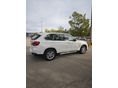 BMW X5 2016/7 - 3