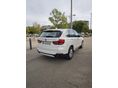 BMW X5 2016/7 - 4