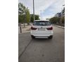 BMW X5 2016/7 - 5