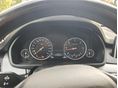 BMW X5 2016/7 - 6