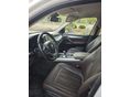 BMW X5 2016/7 - 7