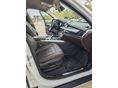 BMW X5 2016/7 - 8