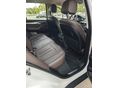 BMW X5 2016/7 - 9