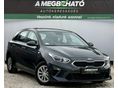 KIA CEE'D Ceed 1.0 T-GDI Gold 56e km. Magyarországi. Garancia