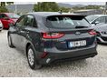 KIA CEE'D 2022/2 - 2