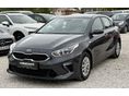 KIA CEE'D 2022/2 - 3