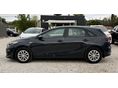 KIA CEE'D 2022/2 - 4