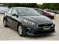 KIA CEE'D 2022/2 - 5