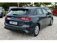 KIA CEE'D 2022/2 - 6