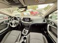 KIA CEE'D 2022/2 - 7