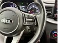KIA CEE'D 2022/2 - 8