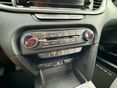 KIA CEE'D 2022/2 - 9