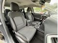 KIA CEE'D 2022/2 - 10
