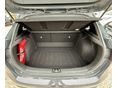 KIA CEE'D 2022/2 - 12