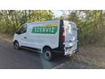 RENAULT TRAFIC 2022/5 - 3
