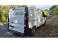 RENAULT TRAFIC 2022/5 - 4