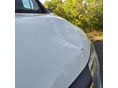 RENAULT TRAFIC 2022/5 - 5
