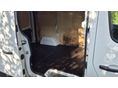 RENAULT TRAFIC 2022/5 - 6