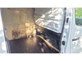 RENAULT TRAFIC 2022/5 - 7