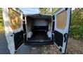 RENAULT TRAFIC 2022/5 - 8