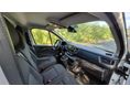 RENAULT TRAFIC 2022/5 - 9