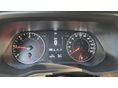 RENAULT TRAFIC 2022/5 - 10
