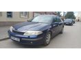 RENAULT LAGUNA 2.0 Dynamique