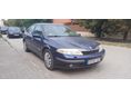 RENAULT LAGUNA 2002/10 - 2