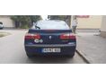 RENAULT LAGUNA 2002/10 - 3