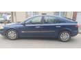 RENAULT LAGUNA 2002/10 - 4