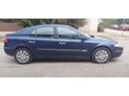 RENAULT LAGUNA 2002/10 - 5
