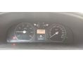 RENAULT LAGUNA 2002/10 - 6