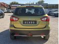 SUZUKI SX4 S-CROSS 2013/11 - 4