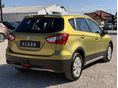SUZUKI SX4 S-CROSS 2013/11 - 5