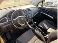 SUZUKI SX4 S-CROSS 2013/11 - 9