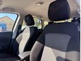SUZUKI SX4 S-CROSS 2013/11 - 10