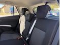 SUZUKI SX4 S-CROSS 2013/11 - 11