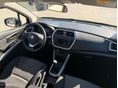 SUZUKI SX4 S-CROSS 2013/11 - 12