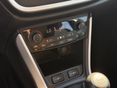SUZUKI SX4 S-CROSS 2013/11 - 15