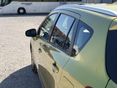 SUZUKI SX4 S-CROSS 2013/11 - 20