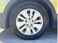 SUZUKI SX4 S-CROSS 2013/11 - 21
