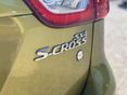 SUZUKI SX4 S-CROSS 2013/11 - 22