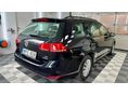 VOLKSWAGEN GOLF VII 2014/1 - 4