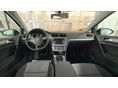 VOLKSWAGEN GOLF VII 2014/1 - 6