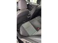 VOLKSWAGEN GOLF VII 2014/1 - 7