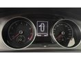 VOLKSWAGEN GOLF VII 2014/1 - 9