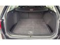 VOLKSWAGEN GOLF VII 2014/1 - 10