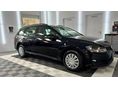VOLKSWAGEN GOLF VII 2014/1 - 2