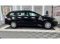 VOLKSWAGEN GOLF VII 2014/1 - 3