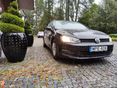 VOLKSWAGEN GOLF VII 1.4 TSI BMT Comfortline AUV